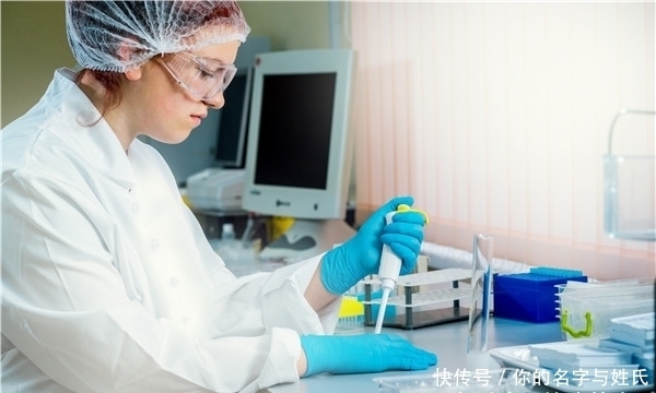  历程|肺腺癌四期脑转,四十八个月来吃靶向药的风雨历程