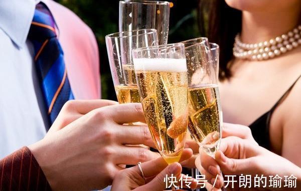 疫苗|新冠疫苗接种后的一些症状,你了解多少以下4点或要重视