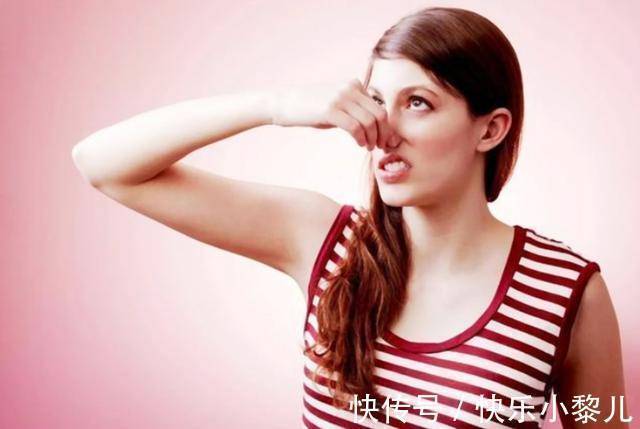 中国女性|怀孕进入孕晚期，孕妈身上容易出现7件尴尬事情，你中了几件