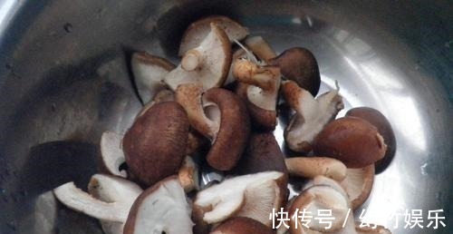 失眠最怕的“解药”就是它,每天炒一盘,失眠好了,夜里睡得香