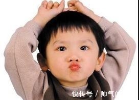 兴趣爱好|孩子身上有3个“臭毛病”,暗示长大有出息,看看你家孩子中没