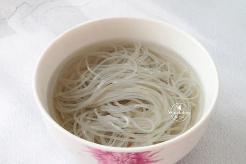 一日三餐|年夜饭,选这道菜准没错,蒸一蒸5分钟,上得了台面,个个都爱吃