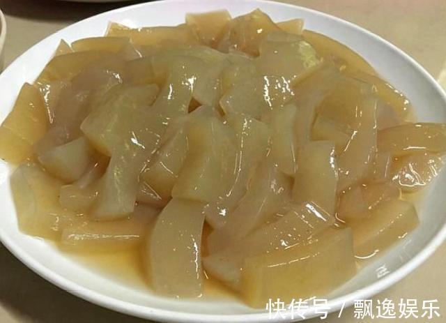 魔芋|减肥第一关,首先得清宿便!这些食物吃一吃,早上准时上厕所!