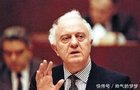 格鲁吉亚|发生颜色革命的3个国家现状如何？2国被俄罗斯肢解，1国陷入赤贫