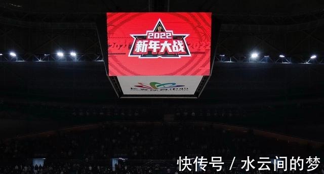 易建联|“焦点之战”广东男篮20分惨败于辽宁,球队输在哪