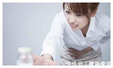 改正|患有高血压的人,可能是和3点有关,若你有,请尽量改正