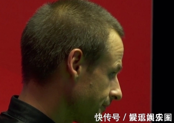 吉尔伯特|英国赛无缘挑战世界第一,中国名将21拒绝被横扫,黑马成色十足