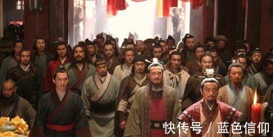 怪现$水浒两大怪现象,一是108将中没有姓赵的好汉,第二个更有意思!