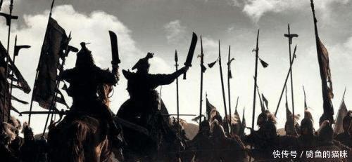 北疆|曾横行中国北疆的匈奴，后来去哪了将欧洲搅得天翻地覆！