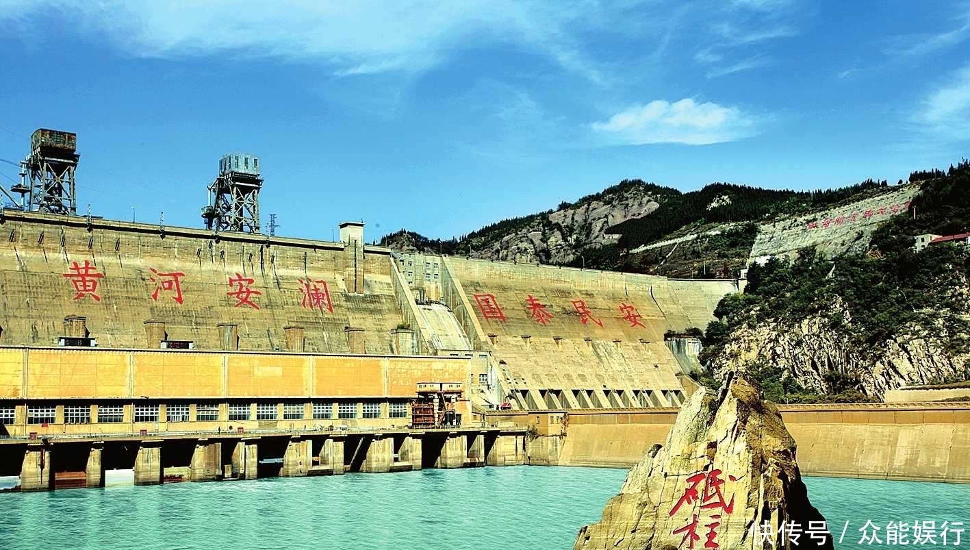 黄河的隐患:外来鱼种频繁入侵,还给土著鱼留条活路吗?