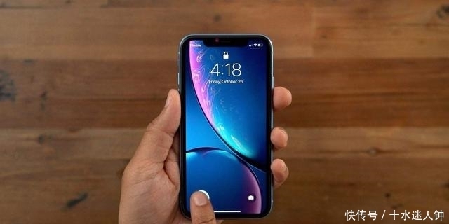 无数用户|iPhoneXR跌至小米价，iPhone12意外失宠