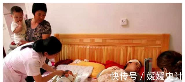 空调|月子里吹了空调的产妇,后来身体怎么样了呢?3位宝妈现身说法