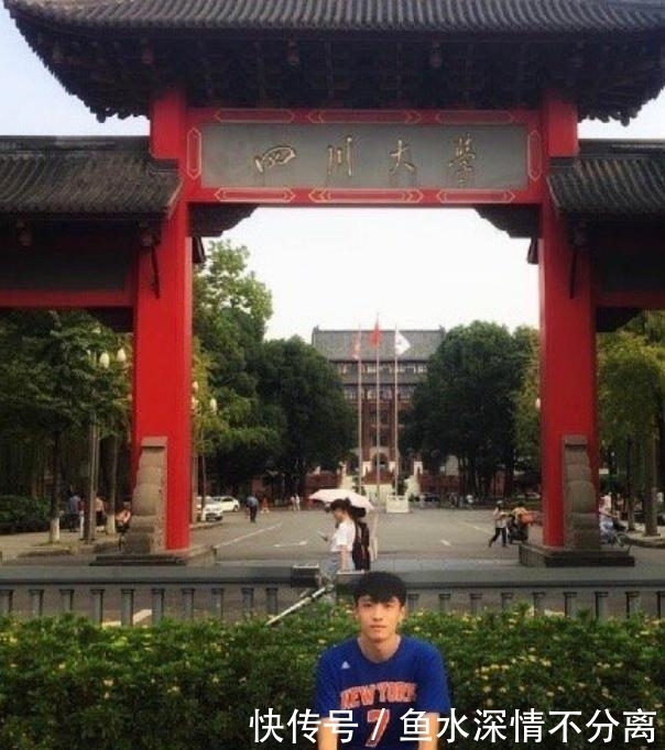 心动|心动的信号:女3为何对男1念念不忘?看到他的“医生照”,明白了