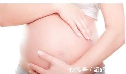 宝妈|生完孩子后,胎盘是自己带走还是留医院看完这些处理办法再选择