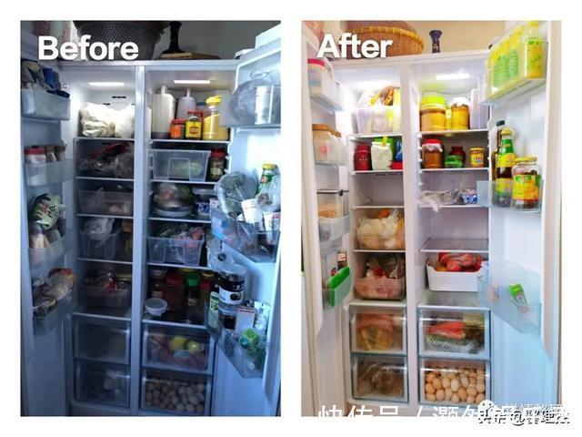 物品|60岁阿姨主动请整理师上门,三床下物品胜过杂物间