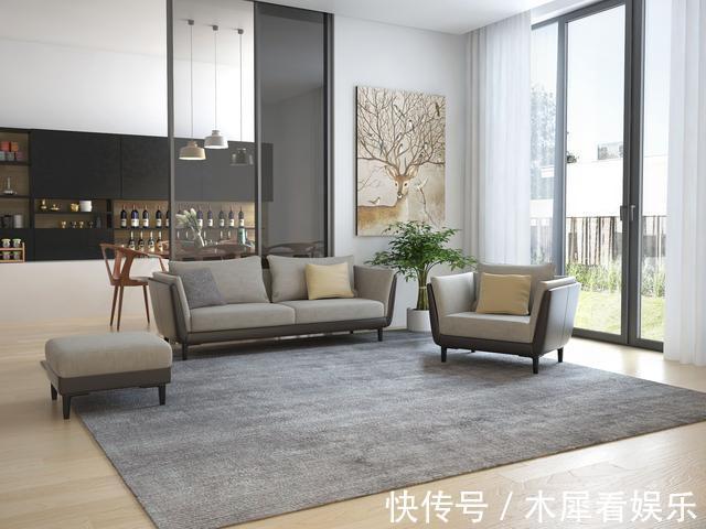 家具|你选的环保家具，真的环保吗四招教你挑选真正的环保家具