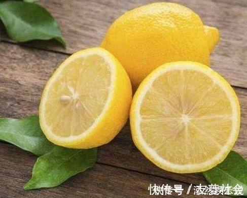 排毒|养护肝脏“最有效”的4种食物，每天经常吃，让肝脏“更好排毒”