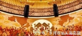 开放#存在289年的唐朝究竟有多开放,会比现在开放吗?