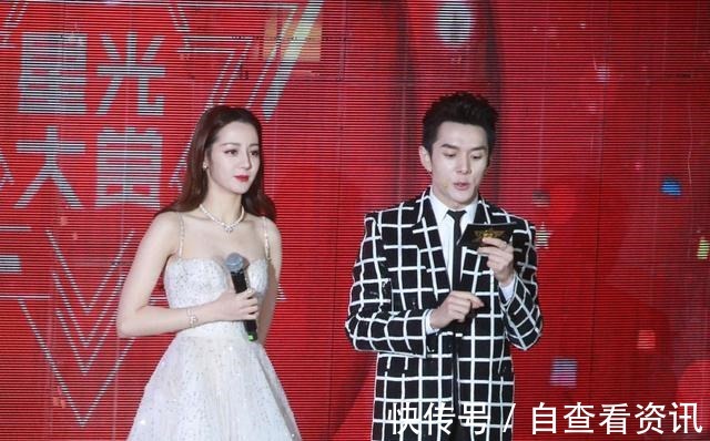 小助理|口红一哥“李佳琦”居然已经和小助理领证!