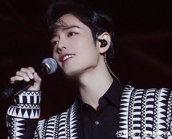 跨界 跨界成新潮流,吴宣仪做演员沈梦辰想成团,王鸥当起了主持人