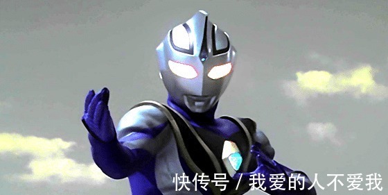 卡蜜拉|奥特曼打败怪兽后都离开地球,只有他们三个例外!