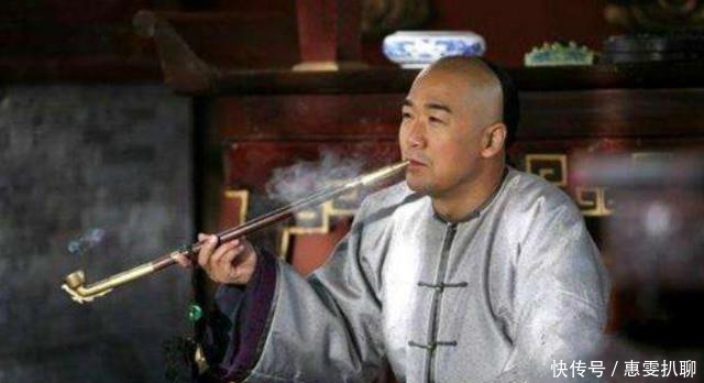巡抚出上联“鼠无大小皆称老”,难倒大学士,纪晓岚如何做对?