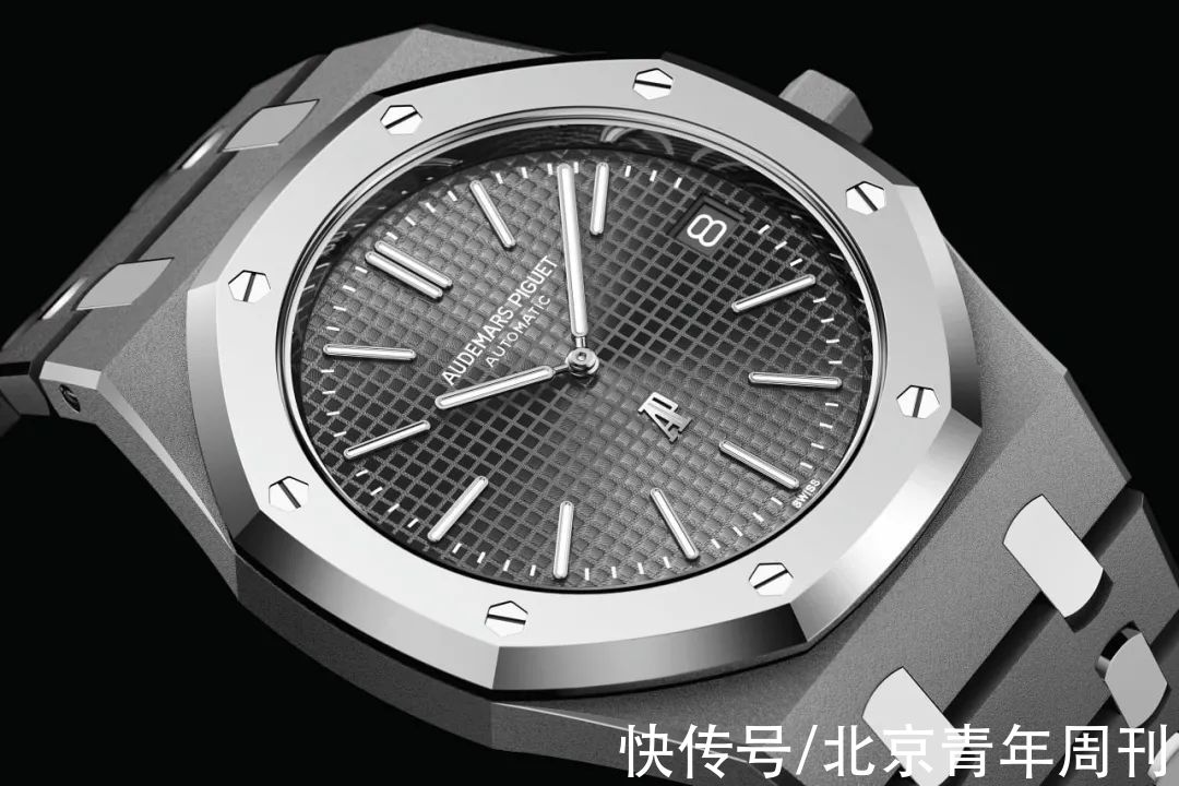 瑞郎！Only Watch 2021慈善拍卖 给慷慨解囊一个独一无二的理由