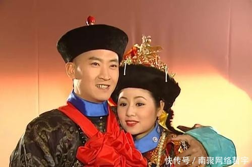 清朝|清朝宗人府到底是个什么地方?那些贝勒格格们为何个个谈之色变?