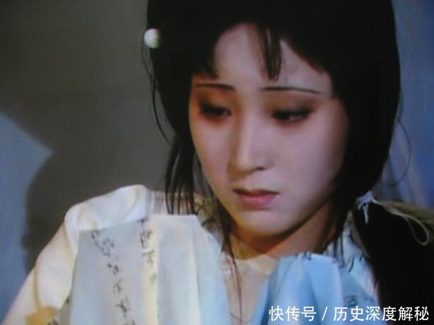 世界第一名著《战争与和平》与《红楼梦》相比,哪个文学成就高?