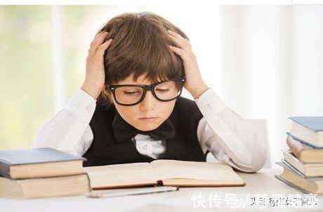 视力|抓住宝宝视力发育的“黄金期”,做好这3件事,让宝宝远离近视