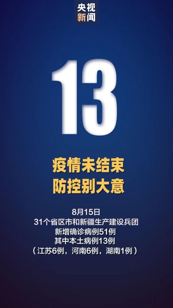 定点医院|本土新增“13+3”，在这四地；北京新增2例境外输入确诊病例
