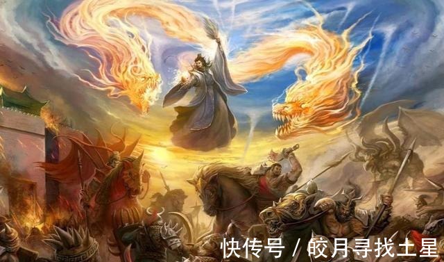 主角#4本主角智商近乎妖的小说,逗比日常欢乐无比,剧情爽炸逼格满满