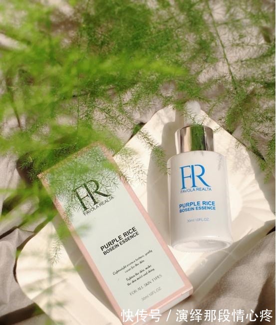 b5 敏感油痘肌的私藏护肤品,平价又好用的好物分享,新手选购指南!