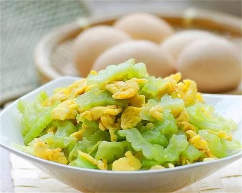 女性爱吃3种食物，补充营养，延缓衰老，有益身体健康