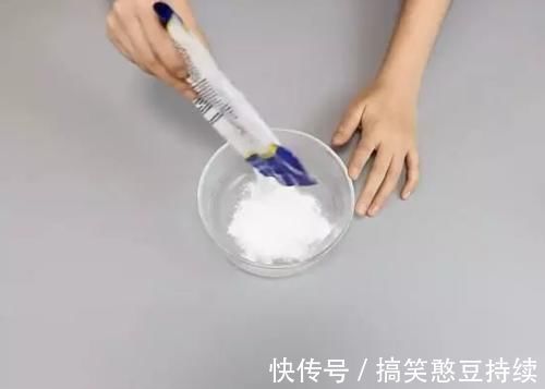 塑料瓶|厕所臭死人,一个简单方法,厕所一辈子不会有异味,真是太实用了
