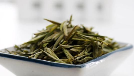  细菌|那些晨起不刷牙就喝水的人，现在发生了什么变化？早知早好！