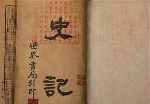 鲁迅|中国历史上能真正称得上英雄的有几人?鲁迅:只有这4人实至名归