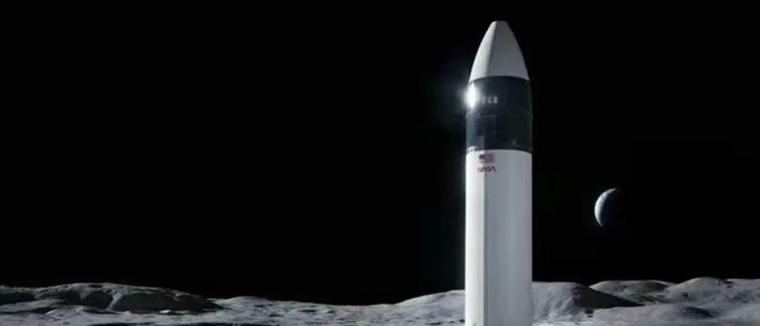 物联网|马斯克要建造新的飞行器,完成“星球跳跃”,帮助人类飞出太阳系