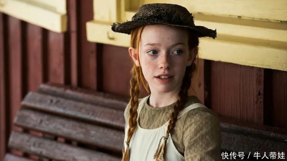 孩子被嘲笑怎么办?介入和安抚都不对,睿智的家长懂得这样做