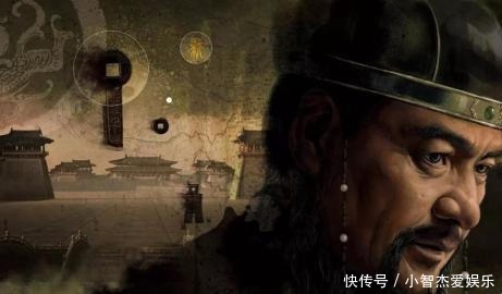 比瑟曦|西汉的“大麻雀”王莽,为什么比瑟曦还令人讨厌