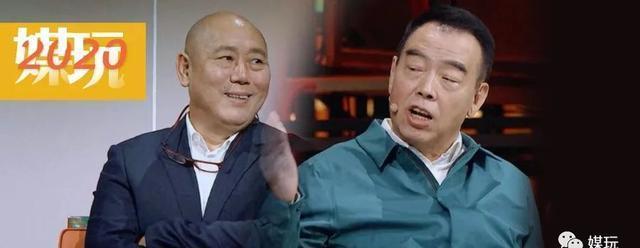 综艺节目|这年头,不懂点“说话的艺术”,已经很难接综艺节目了