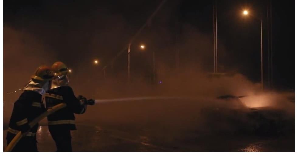 《勇往直前的我們》：平民英雄也有很多感動，節(jié)目獲好評原因有二