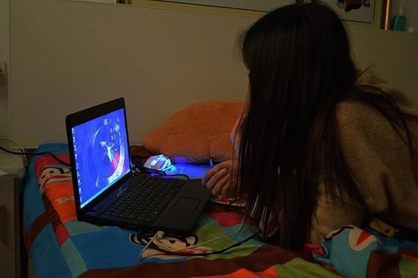 睡不好,多食用“天然的安眠药”,提高睡眠质量,利于身体健康