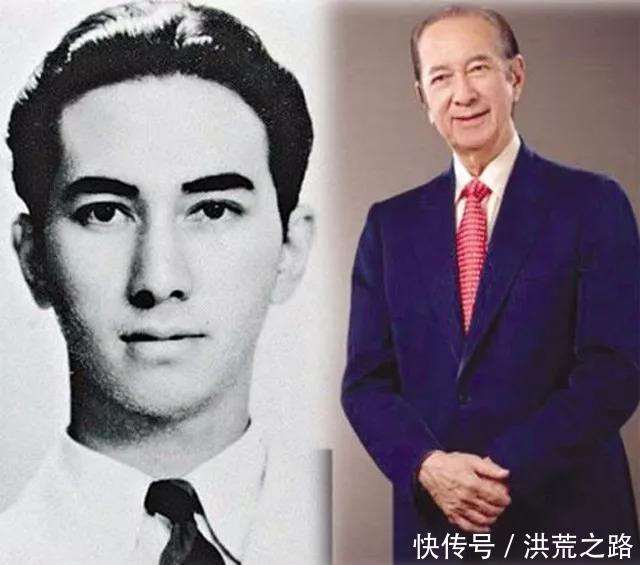 武术|他是慈禧亲封的大内飞鹰,曾用石头暗杀八国联军,一招制服霍元甲