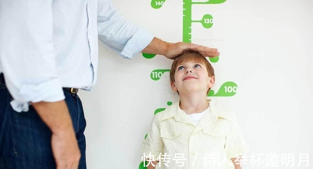 油炸食品|孩子停止发育前,会经历两个“猛长期”,性别不同,时间也不同