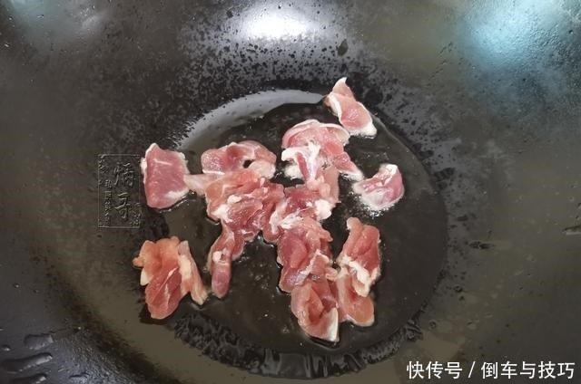 蛋白质最高的食材,第1名不是豆腐而是它!常给家人吃冬天少生病