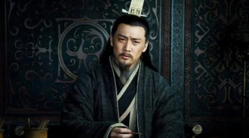 司马懿|卧龙和凤雏的区别有多大?如果让庞统对战司马懿,结果会怎样?