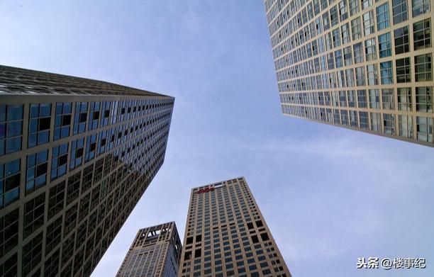 租赁|明年起,“新禁令”下,4类房子将不得出租,房东和租客都要留意