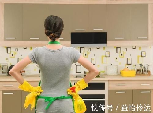 菜板|建议姐妹:不管有钱没钱,家里这4样要勤更换,别为节俭影响健康