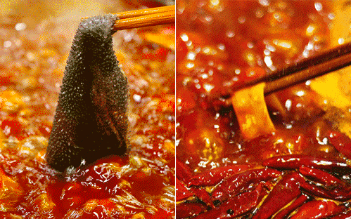  火锅|别一提火锅就只知道四川、重庆，这些地方的火锅更好吃